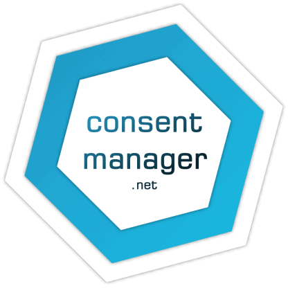 Cookie Layer Lösung (Consent Management Tool) von consentmanager.net – ein Muss für ALLE Webseitenbetreiber
